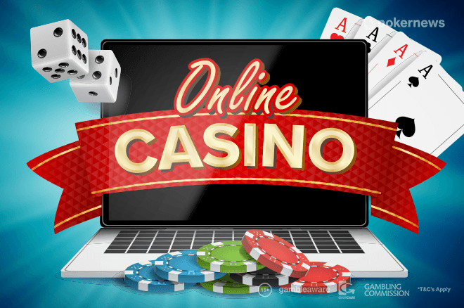 Discover the Exciting World of Spinpanda Casino & Sportsbook 40 Discover the Exciting World of Spinpanda Casino & Sportsbook 40