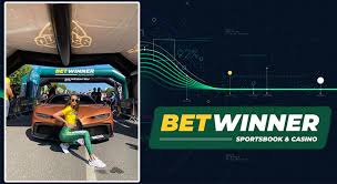 Discover the Thrills of Betting with Betwinner Discover the Thrills of Betting with Betwinner