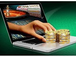 Discover the Universe of Gaming with Cosmobet 1 Discover the Universe of Gaming with Cosmobet 1