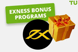 Exness Cambodia Broker Your Gateway to Trading Success