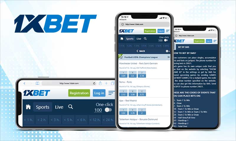 Experience the Excitement of Online 1xbet Plinko Experience the Excitement of Online 1xbet Plinko