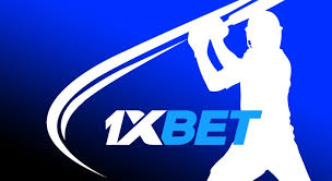 Experience the Excitement of Online 1xbet Plinko Experience the Excitement of Online 1xbet Plinko