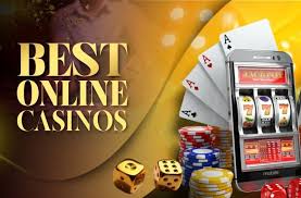 Experience Winning like Never Before at Casino BetGem Experience Winning like Never Before at Casino BetGem