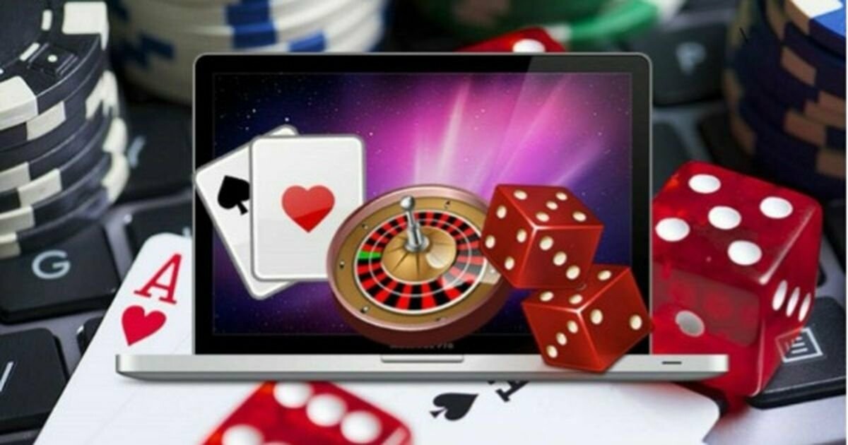 Experience Winning like Never Before at Casino BetGem Experience Winning like Never Before at Casino BetGem