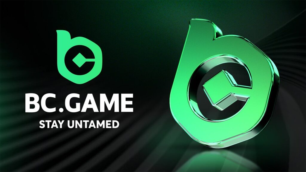 Explore the Exciting World of Gambling on bc.game brasil Explore the Exciting World of Gambling on bc.game brasil