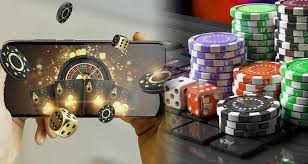 Explore the Exciting World of Spinland Casino 33 Explore the Exciting World of Spinland Casino 33