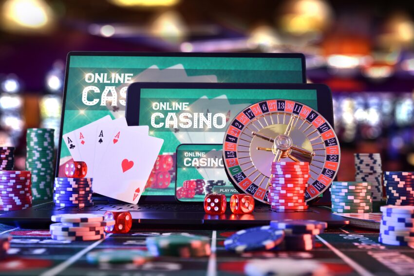 Explore the Thrills of Forza.Bet Casino & Sportsbook Explore the Thrills of Forza.Bet Casino & Sportsbook