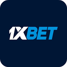 Explore the Thrills of Online 1xbet Aviator 28 Explore the Thrills of Online 1xbet Aviator 28
