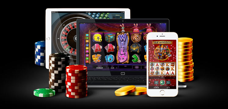 Explore the Thrills of Online Casino Nationalbet 5 Explore the Thrills of Online Casino Nationalbet 5