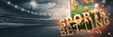 Exploring the Exciting World of Bongobongo Bet 6 Exploring the Exciting World of Bongobongo Bet 6