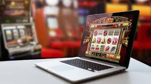 Exploring the Exciting World of Casobet Exploring the Exciting World of Casobet