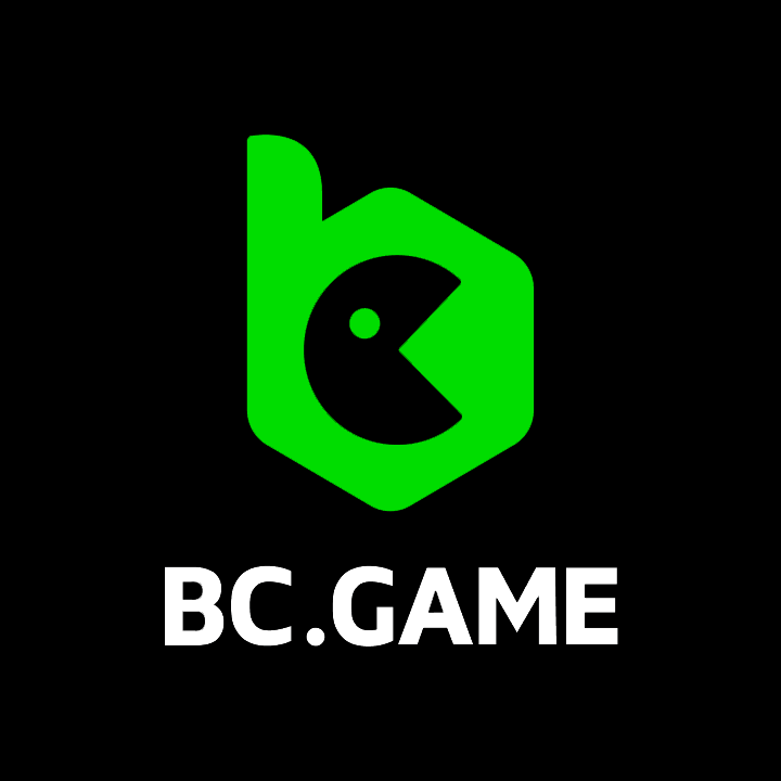 Exploring the World of Online Gaming The Rise of Promotions and Bonuses Stake Exploring the World of Online Gaming The Rise of Promotions and Bonuses Stake