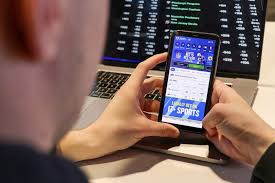 Exploring the World of Pepeta Bet Odds, Strategies, and Betting Tips Exploring the World of Pepeta Bet Odds, Strategies, and Betting Tips