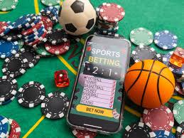 Get in on the action Join the Excitement of Online Gaming Get in on the action Join the Excitement of Online Gaming