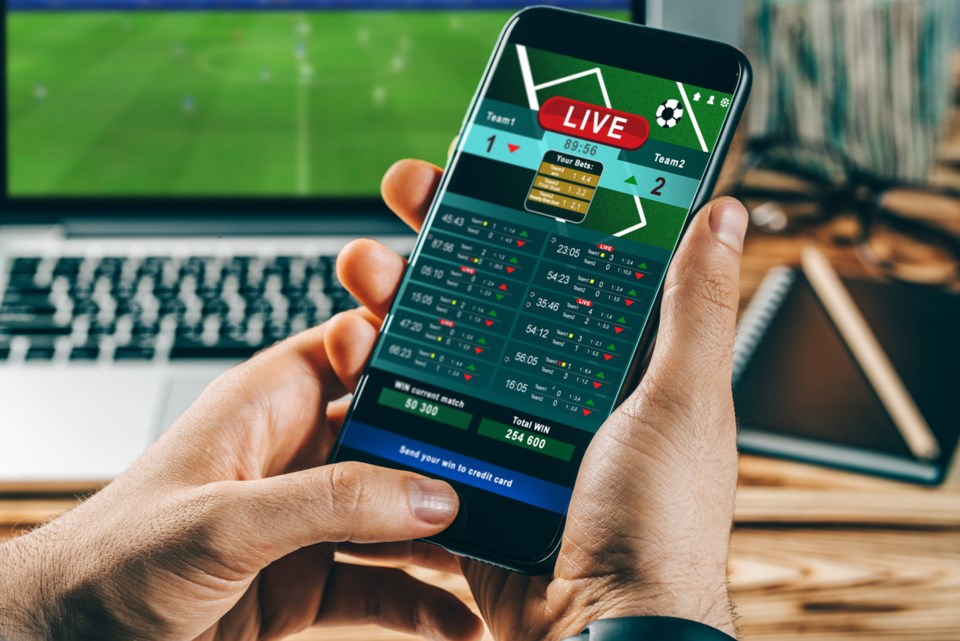 Get in on the action Join the Excitement of Online Gaming Get in on the action Join the Excitement of Online Gaming