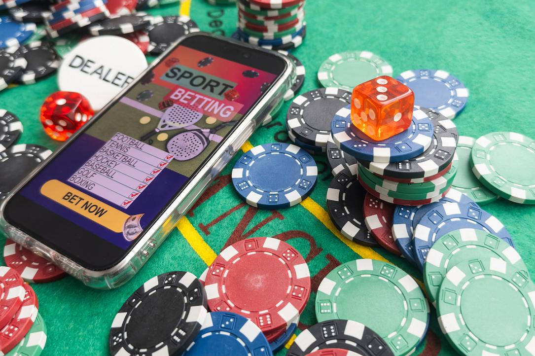 Get in on the action Join the Excitement of Online Gaming Get in on the action Join the Excitement of Online Gaming