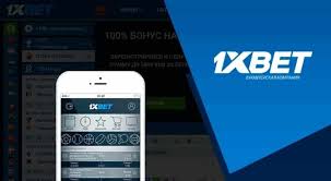 Global 1xbet Betting Your Ultimate Guide to Online Gambling Global 1xbet Betting Your Ultimate Guide to Online Gambling