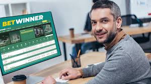 How to Use Login Betwinner for an Enhanced Betting Experience How to Use Login Betwinner for an Enhanced Betting Experience