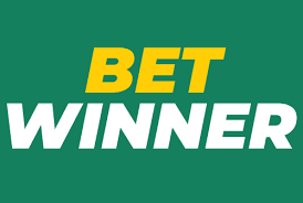 How to Use Login Betwinner for an Enhanced Betting Experience How to Use Login Betwinner for an Enhanced Betting Experience