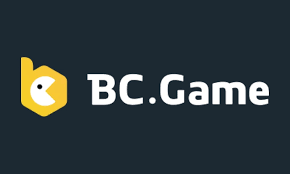 Казино BC Game Погрузитесь в мир криптоигр Казино BC Game Погрузитесь в мир криптоигр
