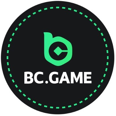 Казино BC Game Погрузитесь в мир криптоигр Казино BC Game Погрузитесь в мир криптоигр