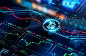 Maximizing Your Profits The Power of a Crypto Trading Leverage Tool Maximizing Your Profits The Power of a Crypto Trading Leverage Tool
