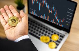 Maximizing Your Profits The Power of a Crypto Trading Leverage Tool Maximizing Your Profits The Power of a Crypto Trading Leverage Tool