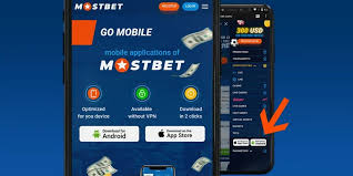 Mostbet Casino Customer Support The Ultimate Guide Mostbet Casino Customer Support The Ultimate Guide