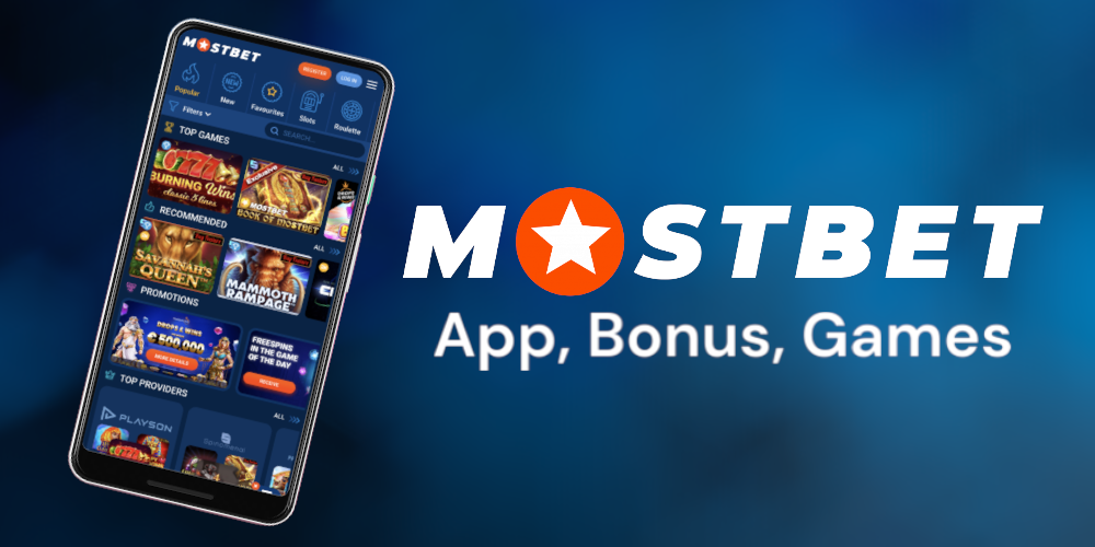Mostbet Casino Customer Support The Ultimate Guide Mostbet Casino Customer Support The Ultimate Guide
