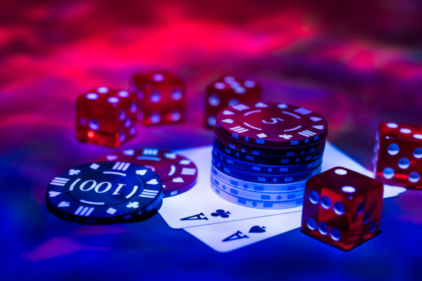 Ocean Breeze Casino & Sportsbook Experience the Ultimate Gaming Adventure Ocean Breeze Casino & Sportsbook Experience the Ultimate Gaming Adventure