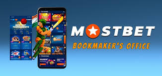 Online Casino Security and Essential Measures Online Casino Security and Essential Measures
