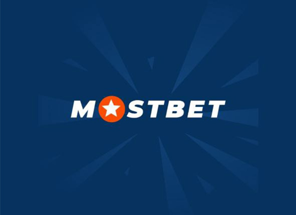Online Casino Security and Essential Measures Online Casino Security and Essential Measures