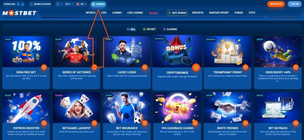 Online Casino Security and Trust The Key to Safe Gaming