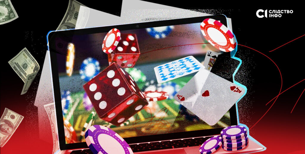 Orion Spins Casino Registration Process 35 Orion Spins Casino Registration Process 35