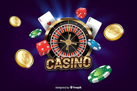 Orion Spins Casino Registration Process 35 Orion Spins Casino Registration Process 35