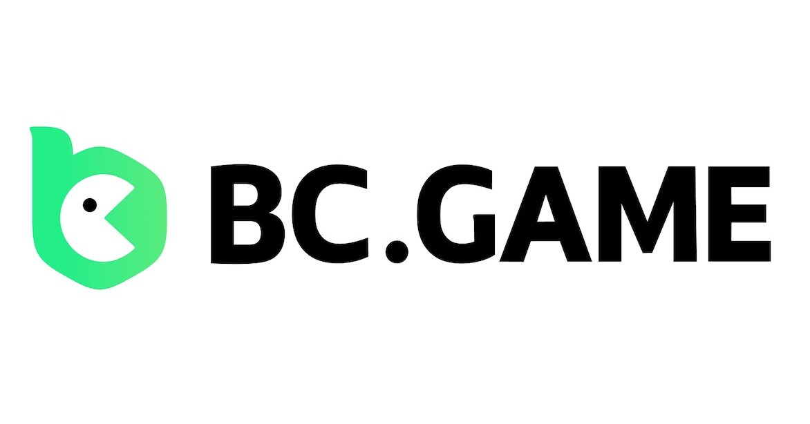 Scopri il mondo di bc.game il tuo casinò online ideale Scopri il mondo di bc.game il tuo casinò online ideale