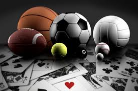 Start Spinning and Winning with Thrilling Online Slot Games