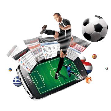 Start Spinning and Winning with Thrilling Online Slot Games