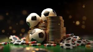 The Ultimate Guide to hulusport bet Your Path to Winning The Ultimate Guide to hulusport bet Your Path to Winning