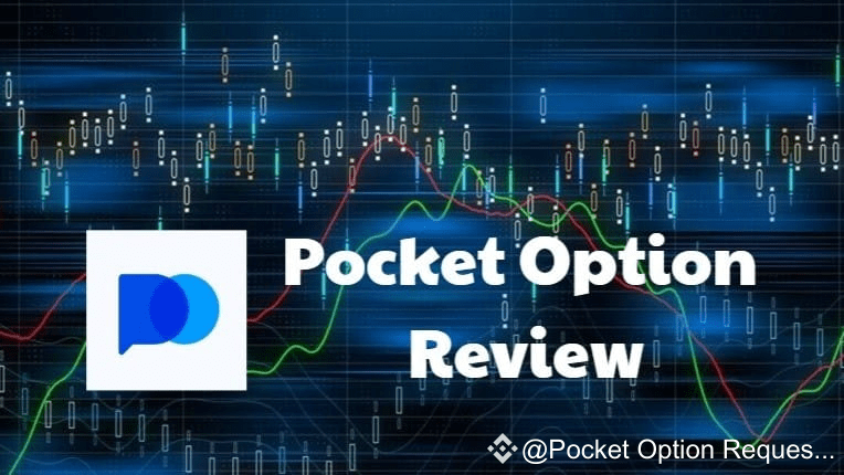The Ultimate Guide to Pocket Option RU Trading Strategies and Tips The Ultimate Guide to Pocket Option RU Trading Strategies and Tips