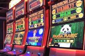 The Ultimate Guide to Winning at thepokies