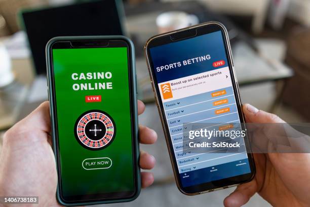 Top online betting strategies for 1