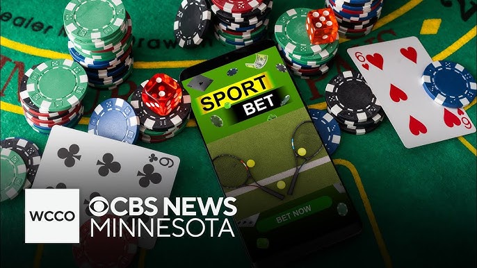 Top online poker rooms with tournaments 2025 9