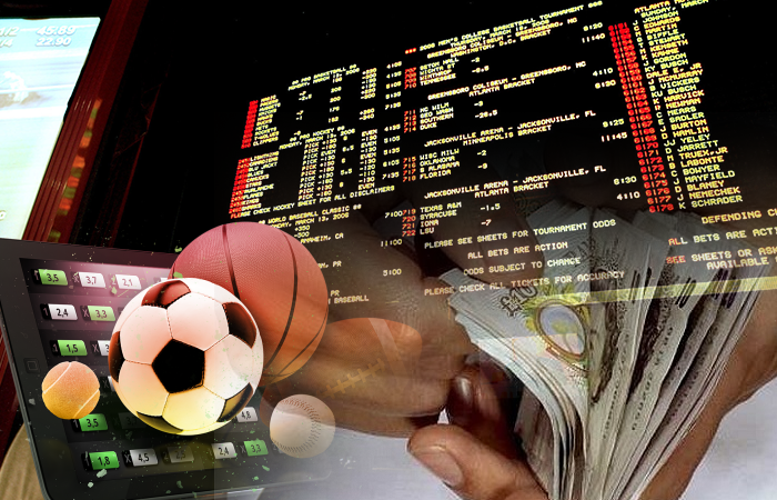 Top online poker rooms with tournaments 2025 9