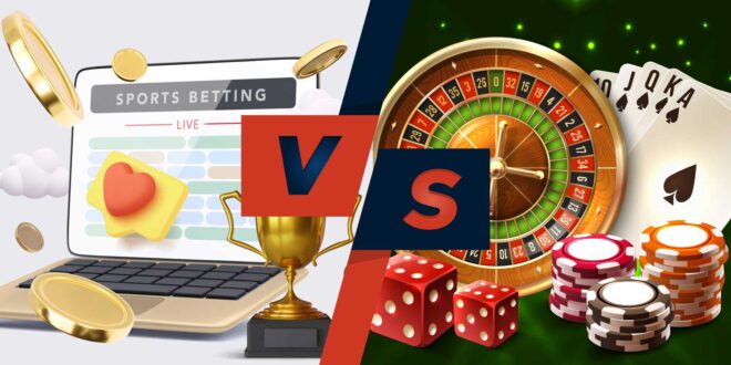Top strategies for sports betting 18 Top strategies for sports betting 18