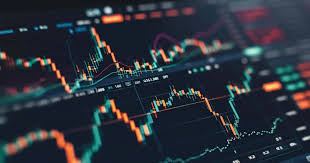Ultimate Guide to Crypto Scalping Strategy
