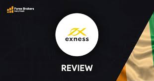 Understanding Your Real Exness Trading Account Understanding Your Real Exness Trading Account