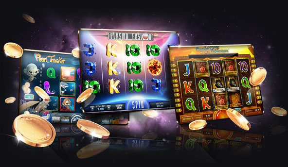 Unleashing Excitement Fire Scatters Casino & Sportsbook Unleashing Excitement Fire Scatters Casino & Sportsbook