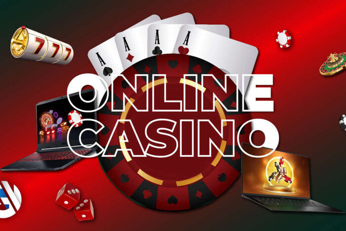 Unleashing Excitement Fire Scatters Casino & Sportsbook Unleashing Excitement Fire Scatters Casino & Sportsbook
