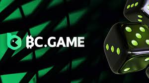 Unlock Exciting Offers with BC Game Deposit Bonus Unlock Exciting Offers with BC Game Deposit Bonus